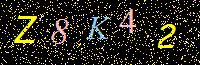 Access Key