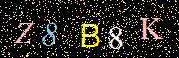 Access Key