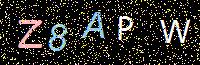 Access Key
