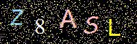 Access Key
