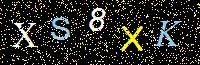 Access Key