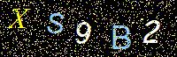 Access Key