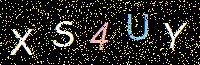 Access Key