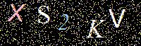 Access Key