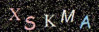 Access Key