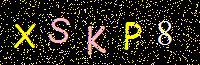 Access Key
