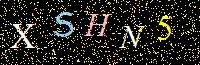 Access Key