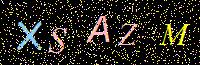 Access Key