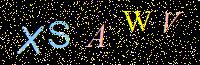 Access Key