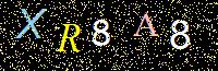 Access Key