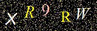 Access Key