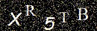 Access Key