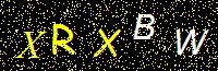 Access Key