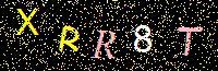Access Key