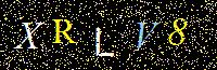 Access Key