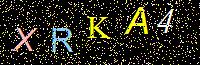 Access Key