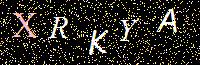 Access Key