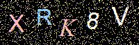 Access Key