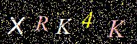 Access Key