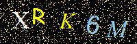 Access Key