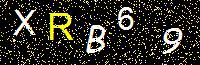 Access Key