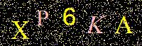 Access Key
