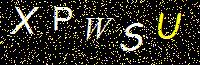 Access Key