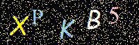Access Key