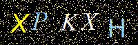 Access Key