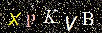 Access Key