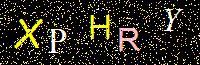 Access Key