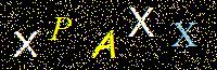 Access Key