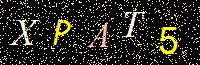 Access Key