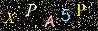 Access Key