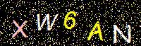 Access Key