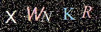 Access Key