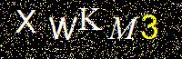 Access Key