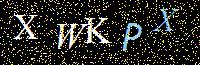 Access Key