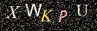 Access Key
