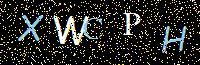 Access Key