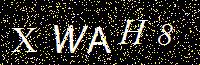 Access Key