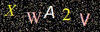 Access Key