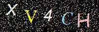 Access Key