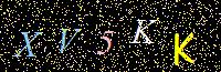 Access Key