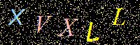 Access Key