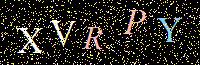 Access Key