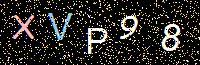 Access Key