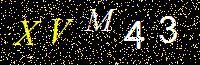 Access Key