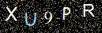 Access Key
