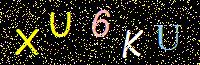 Access Key
